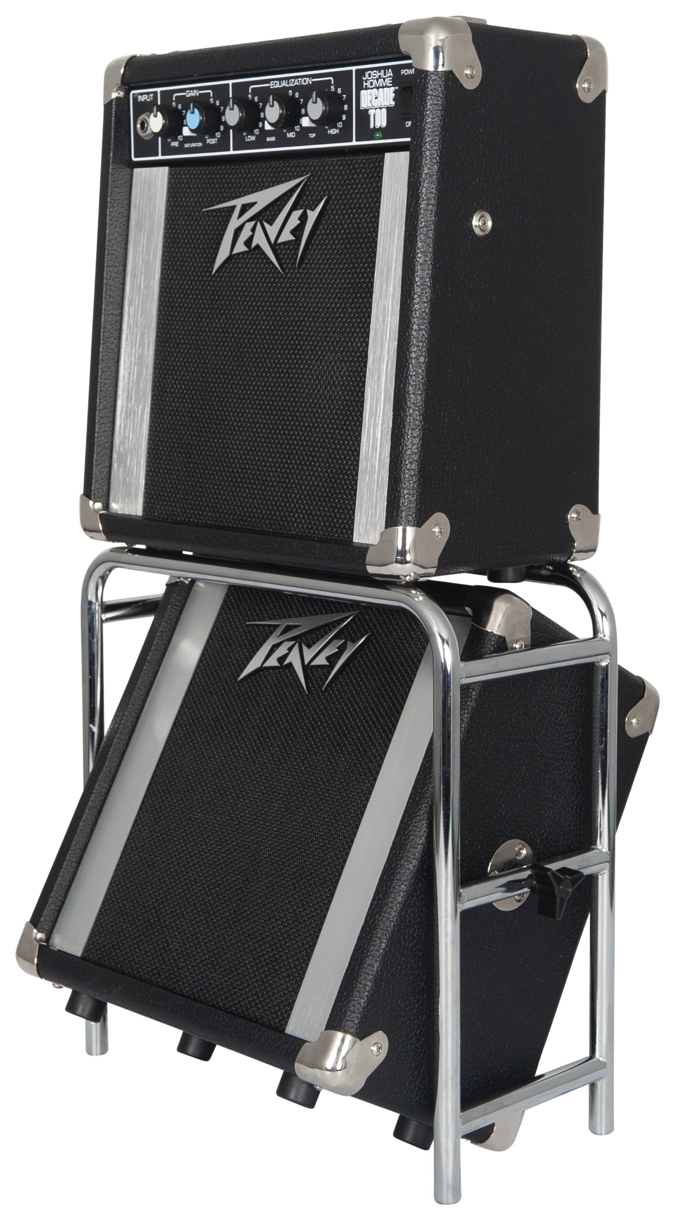 Josh Homme Decade Too Combo